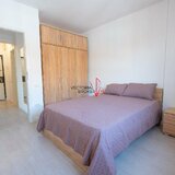 Metrou Berceni, apartament 2 camere mobilat si utilat modern